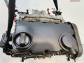 двигатель Audi A6 4F/C6 [рестайлинг] 2008, 2.0 л., BRE, дизель, вариатор, седан, 03G100103LX - фото №5