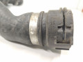 патрубок радиатора BMW X3 E83 2006, 2.0 л., дизель, 17123401563, 3401563 - фото №4