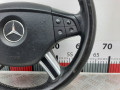 руль Mercedes-Benz R-Класс W251 2006, 3.0 л., АКПП, минивэн, A1644604703 - фото №2