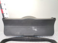 обшивка крышки багажника Jeep 2011, 2.2 л., МКПП, внедорожник 5 дв., YG70XDVAH - фото №2