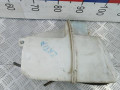 бачок омывателя Land Rover Freelander 2 поколение 2010, 2.2 л., дизель, МКПП, универсал, LR002303 - фото №2