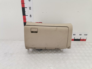 бардачок Toyota 2014, 2.7 л., АКПП, минивэн, 553030T021A0