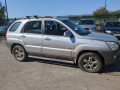 маховик Kia 2006, 2.0 л., МКПП, внедорожник 5 дв., 2320027400 - фото №12
