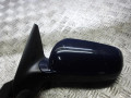 зеркало наружное левое Volkswagen Golf 3 поколение 1998, 1.4 л., бензин, МКПП, хетчбэк 5 дв. - фото №3