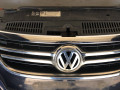 передняя часть (ноускат) Volkswagen Tiguan 1 поколение 2010, 2.0 л., дизель, внедорожник 5 дв. - фото №9