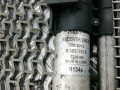 радиатор кондиционера Ford Focus 3 поколение 2012, 1.6 л., TDCi, дизель, МКПП, хетчбэк 5 дв. - фото №6