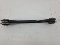 рычаг задний Audi A4 B8 [рестайлинг] 2014, 1.8 л., бензин, 8K0501529L - фото №4