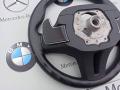 руль BMW 2 серия F44 2020, 2.0 л., бензин, хетчбэк 5 дв., полный привод, правый руль, 4055823 - фото №15