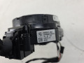 переключатель подрулевой (стрекоза) BMW 2 серия Active Tourer F45 2015, 1.8 л., 9368597 - фото №11