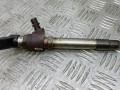 форсунка Land Rover Range Rover Sport 1 поколение 2008, 3.6 л., дизель, 6H4Q-9K546-EE - фото №4