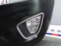 бампер передний Kia Sorento 3 поколение 2015, 2.2 л., дизель, внедорожник 5 дв. - фото №3
