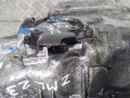 масляный поддон Kia Sportage 3 поколение [рестайлинг] 2015, 1.7 л., CRDi, дизель, МКПП, внедорожник 5 дв. - фото №7