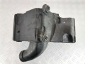 корпус воздушного фильтра Renault Clio 3 поколение 2007, 1.5 л., МКПП, универсал, 8200437235 - фото №5