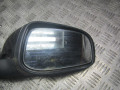 зеркало наружное правое Volvo V70 2 поколение [рестайлинг] 2005, 2.4 л., МКПП, универсал - фото №3