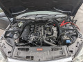 комплект накладок на пороги (внутренние) Mercedes-Benz C-Класс W204/S204 2009, 2.2 л., МКПП, седан, A2046800 - фото №13