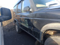 усилитель музыкальный Land Rover Discovery 2 поколение 2001, 4.0 л., АКПП, внедорожник 5 дв., XQK000010 - фото №8