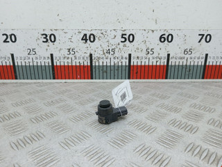 датчик парктроника Opel Astra J [рестайлинг] 2014, 1.4 л., МКПП, хетчбэк 5 дв., 13368131