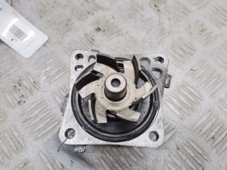 помпа Mitsubishi Colt 6 поколение (Z20/Z30) 2005, 1.3 л., МКПП, хетчбэк 3 дв., MN143664