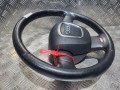 руль Audi A4 B8/8K 2008, 3.0 л., CCWA, дизель, робот, седан, S-LINE - фото №6