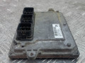 блок управления двигателем Honda CR-V 3 поколение 2008, 2.4 л., бензин, 37820RZER51, 555870, 8529767 - фото №4