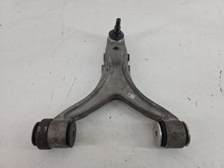 рычаг передний левый Maserati GranTurismo 1 поколение 2010, 4.2 л., АКПП, правый руль, 980139894XD