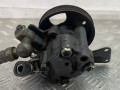 насос гидроусилителя руля Nissan Primera P11 1998, 4911076J00 - фото №3