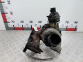 турбина Audi A3 8P [рестайлинг] 2007, 2.0 л., МКПП, хетчбэк 5 дв., 03G253010A - фото №5