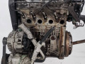 двигатель Volkswagen Polo 3 поколение [рестайлинг] 2001, 1.4 л., бензин, 5МКПП, AUD - фото №3