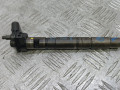 форсунка Volkswagen Passat B6 2008, 2.0 л., дизель, 03L130277, 0445116030 - фото №4