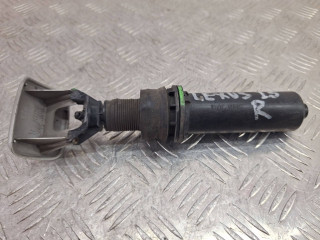 форсунка омывателя фары Lexus IS 1 поколение (XE10) 2003