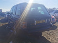 насос продувки катализатора Land Rover Range Rover 3 поколение 2003, 4.4 л., АКПП, внедорожник 5 дв., WIB000030 - фото №9