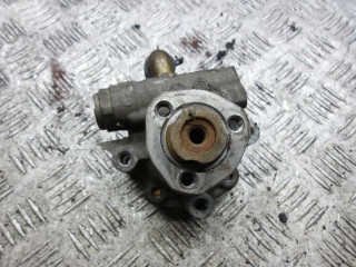 насос гидроусилителя руля Volkswagen Golf 3 поколение 1999, 1.4 л., бензин, МКПП, хетчбэк 5 дв.