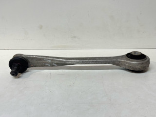 рычаг передний правый Porsche 2022, 2.9 л., бензин, АКПП, внедорожник 5 дв., 8K0506P, 8R0407515