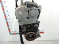 двигатель Renault Scenic 2 поколение 2004, 1.6 л., K4M 782, бензин, МКПП, минивэн, 7701477172 - фото №4