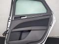 дверь задняя правая Ford Mondeo 5 поколение 2016, 2.0 л., дизель, 6МКПП, хетчбэк 5 дв. - фото №9