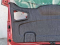 крышка багажника (дверь 3-5) Ford Galaxy 2 поколение 2007, 2.0 л., дизель, 6МКПП, минивэн - фото №17