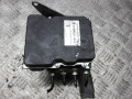 блок ABS BMW X1 E84 2010, 2.0 л., дизель, АКПП, внедорожник 5 дв., 6791272 - фото №5