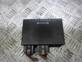 блок комфорта Volkswagen Golf 4 поколение 2002, 1.9 л., дизель, МКПП, универсал, 1C0959799B