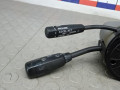 переключатель подрулевой (стрекоза) Mercedes-Benz C-Класс W203/S203/CL203 2001, 2.2 л., дизель, седан - фото №2
