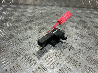 усилитель антенны Audi A7 4G 2014, 3.0 л., CDUC, дизель, АКПП, лифтбэк, 8K0907217