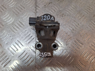 клапан EGR Suzuki Vitara 1 поколение 1993, 2.0 л., бензин, МКПП, кабриолет