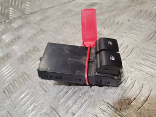 блок управления стеклоподъемниками Opel Meriva 2 поколение (B) 2012, 1.7 л., A 17 DTS, дизель, 6МКПП, минивэн