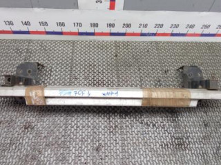 усилитель бампера переднего Audi Q7 4L 2008, 3.6 л., бензин, внедорожник 5 дв.