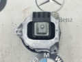 подушка крепления двигателя BMW 2024, 3.0 л., бензин, 475, 9846462 - фото №5