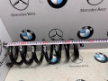 пружина передняя BMW X6 E71 [рестайлинг] 2013, 4.4 л., N63 B44 A, бензин - фото №2