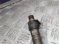 форсунка Citroen C-Crosser 1 поколение 2009, 2.2 л., дизель, МКПП, внедорожник 5 дв., 23670-0R010 - фото №5