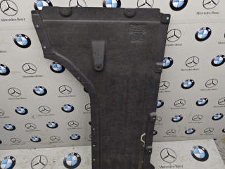 защита днища BMW 2023, 4.4 л., бензин, a96, полный привод, правый руль, 9477801