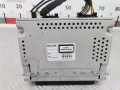магнитола Ford Focus 3 поколение 2014, 1.0 л., МКПП, хетчбэк 5 дв., 1857127 - фото №3