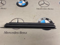 молдинг стекла BMW 2023, 3.0 л., B58 B30 A, бензин, 475, 7482168 - фото №2