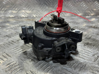 насос вакуумный Peugeot 207 1 поколение [рестайлинг] 2012, 1.6 л., дизель, 5МКПП, хетчбэк 5 дв.